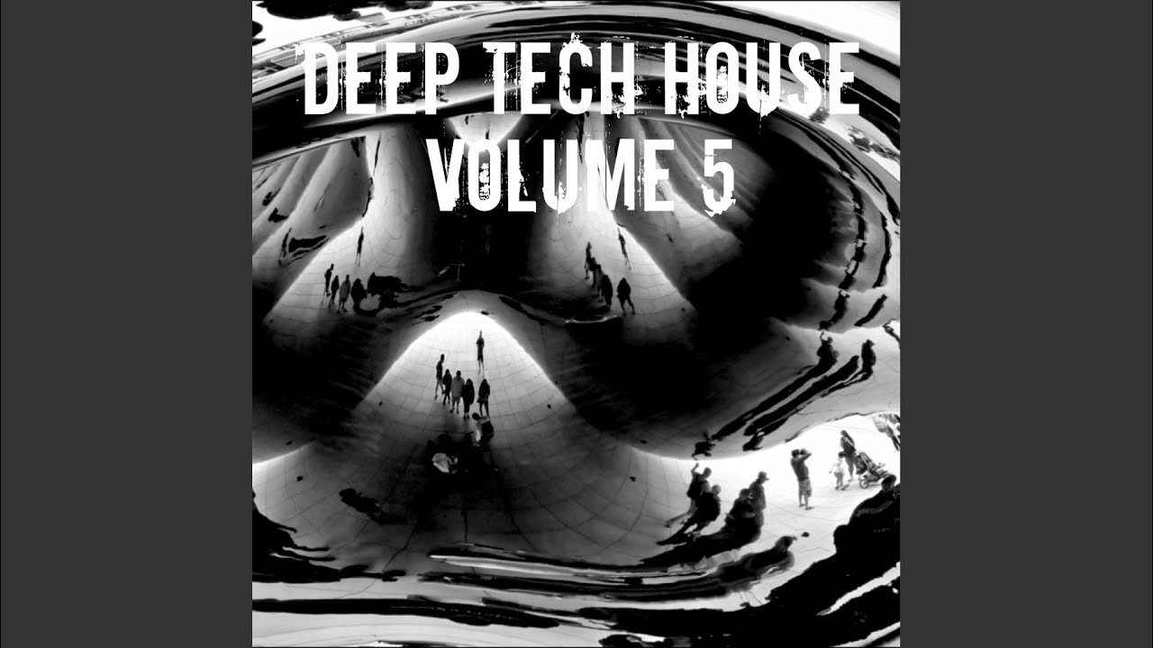 Snap Freeze (Original Mix)