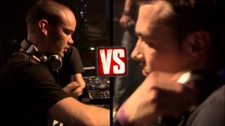 Dj Pdevil - Hardstyle megamix July 2011 (HD)