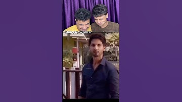 TRY NOT TO LAUGH 😂||WAIT FOR END||MRB PART-647