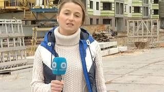 Обманутые дольщики СУ-155. «Послесловие» ТК «Волга» 03.10.15. Нижний Новгород Обманутые дольщики СУ-155. «Послесловие» ТК «Волга» 03.10.15. Нижний Новгород