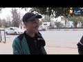 المدية هكذا يقضي الجزائريون دقائق ما قبل الإفطار
