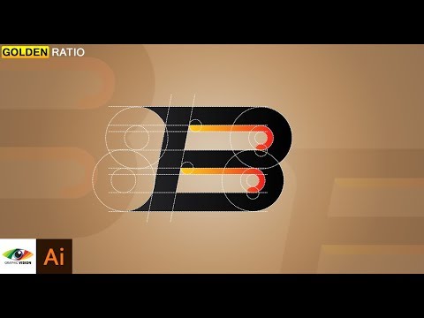 Adobe Illustrator |