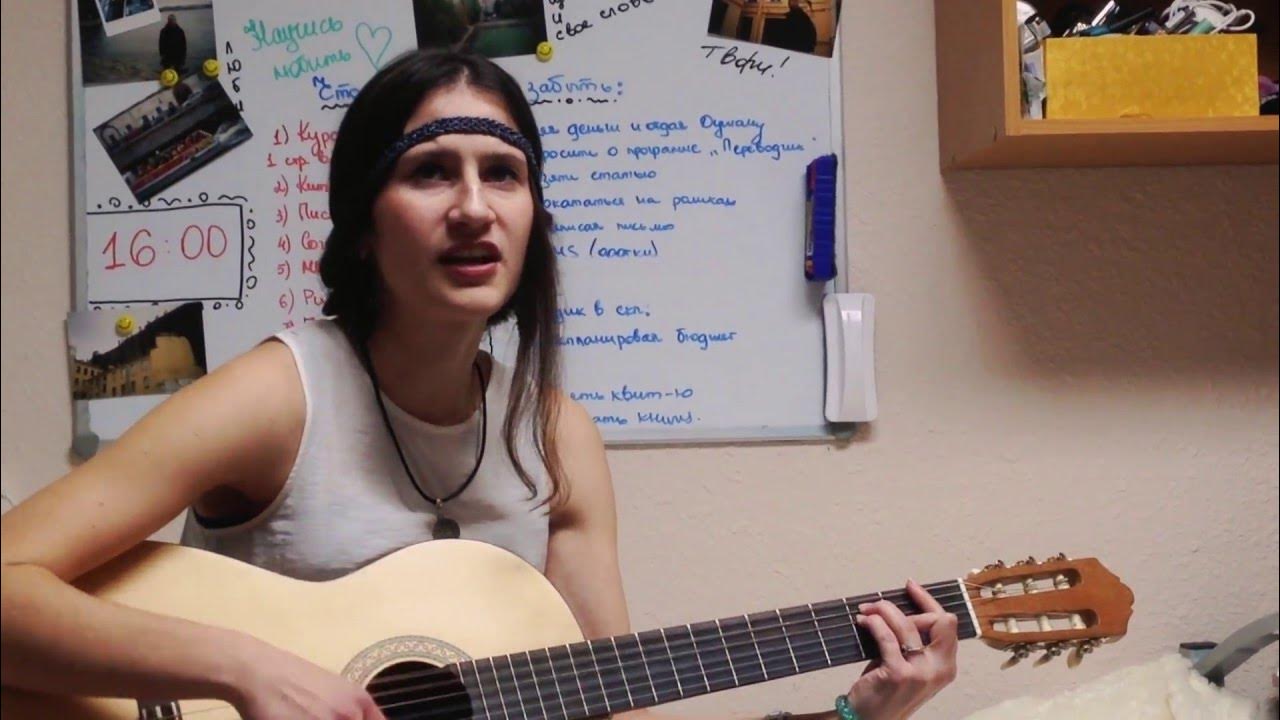 Ты меня не ищи ноты для фортепиано. Мураками бред. Три пути текст. Сплин выхода нет ноты для фортепиано. Мураками нулевой километр бой.