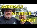 Monteagle Mountian Market | Season 2 Ep 43