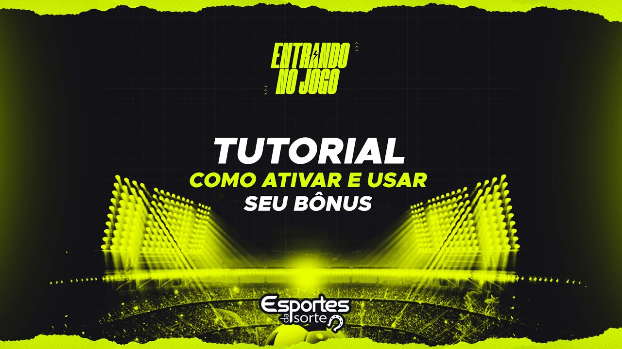 como não perder dinheiro no sportingbet