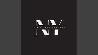 Download Lagu Still Just Friends Ny (Remastered 2023) MP3