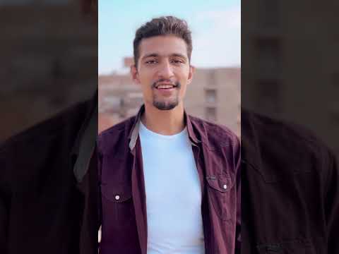 زمن الفزلكه اغنيه جديده مؤمن مجدي
