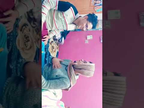 شيشة يانوهي صدري ملبش عايزة اكح