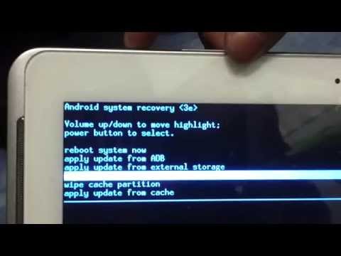 cara-reset-password-samsung-tab-&-factory-data-reset