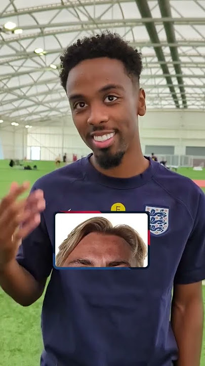 Download lagu England Ultimate Team Trims 🤣 🤩