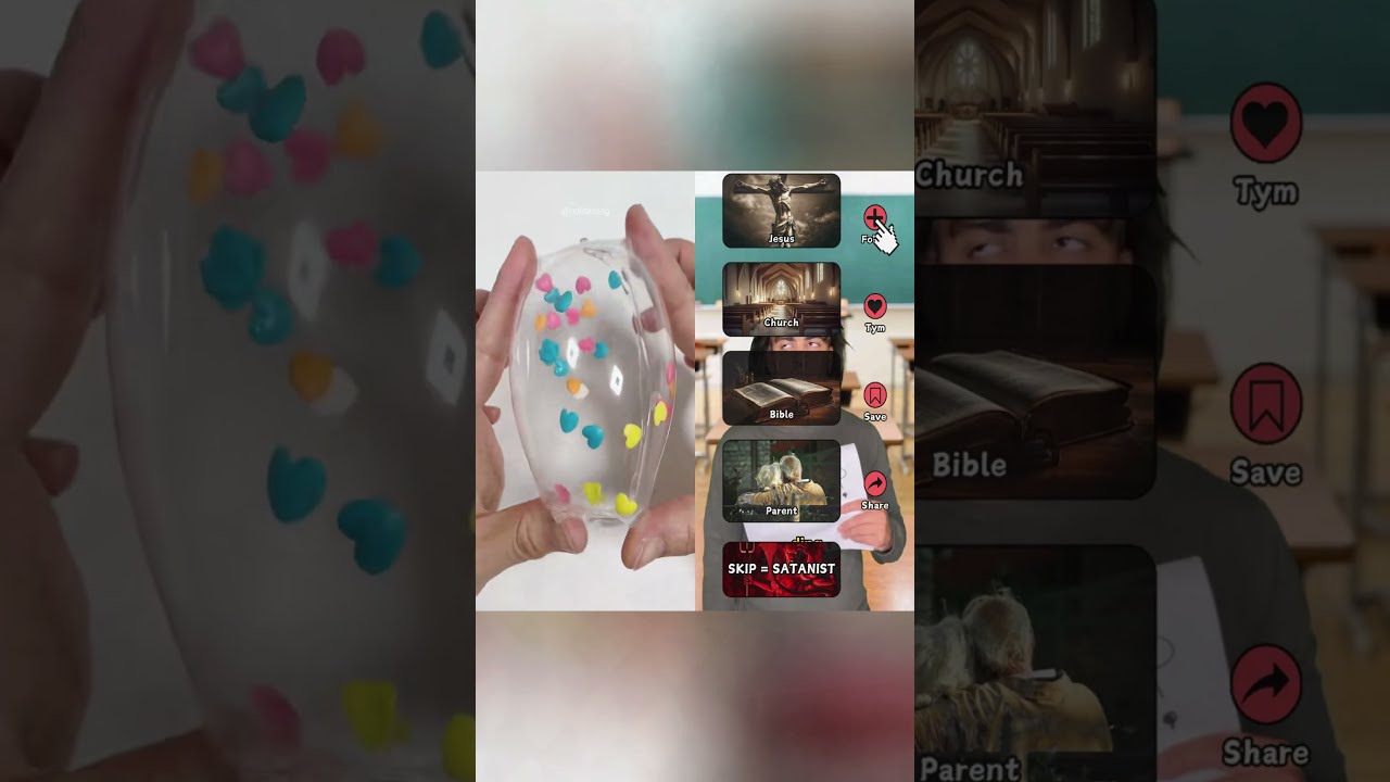  Fyppppppppppppppppppppppp Foryoupage Satisfying Crafting Diy Comedy Marrkadams