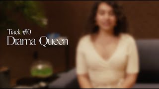 Alessia Cara - Drama Queen (Track by Track)