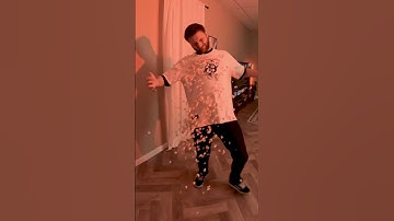 Play Doom: The Dark Ages