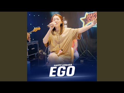 Ego