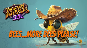 DD2 Chaos 11 Gates Farm for Pets!