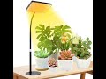 Fecida desk grow light 2023 newest