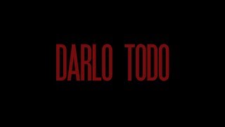 DARLO TODO