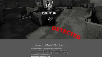 Legit Hacking w/ Knife | LeagueCheats | WTF VAC GOT ALL CHEATS BUT LEAGUECHEATS STILL STANDING