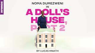 A DOLL'S HOUSE, PART 2 trailer