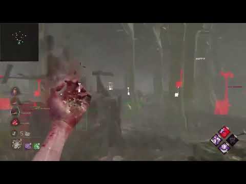 Dead By Daylight Hack / TUTORIAL - HOW TO DOWNLOAD DBD HACK / UNLOCK BLOODPOINTS / DOWNLOAD PC 2022