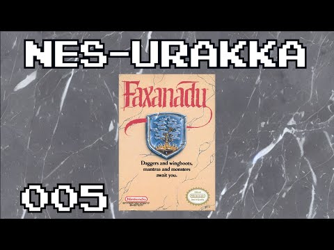 NES-Urakka 005 |