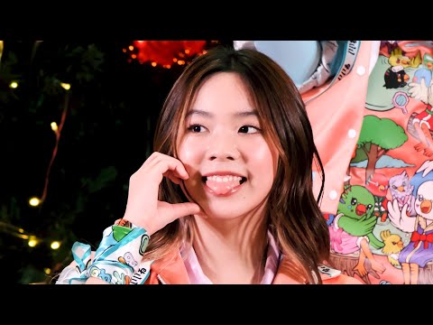 ผลสลากกินแบ่งรัฐบาล วันที่ 1 พย. 2567