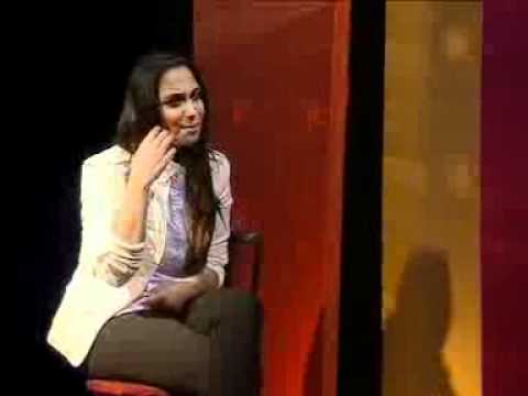 Atina Mangljum Tut But Ama Vise Na