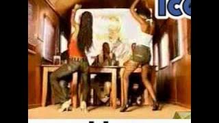 Tabasilly - Vovo dele