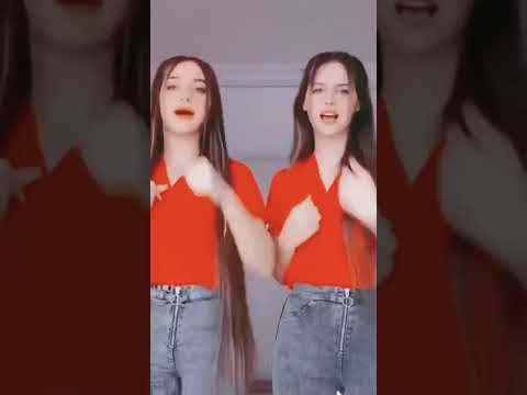 انا شفتك مره بحته تصميم لانا محمد ولين محمد 500