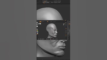 Zbrush_art_2