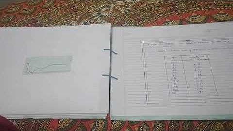 Line graph drawing..cbse class xii geo practical