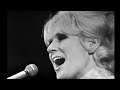 DUSTY SPRINGFIELD  &quot;YOU DON&#39;T HAVE TO SAY YOU LOVE ME&quot;  1966  LIVE