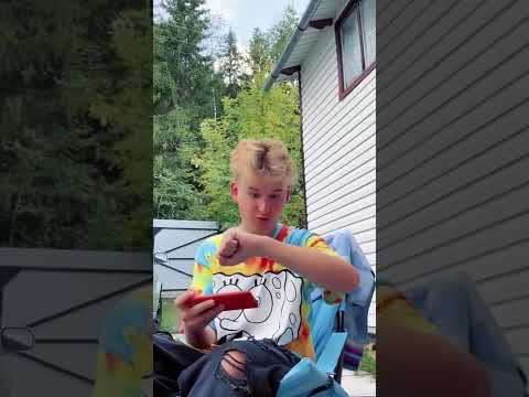 БАРБОСКИНЫ СУЩЕСТВУЮТ😂 #shorts #барбоскины #мемы #прикол
