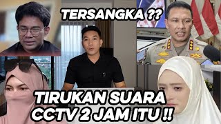 Download Lagu GAK MERASA BERSALAH ?? MAWA PUNYA BUKTI SANG SUAMI BELUM NIKAHI INARA ?? MP3