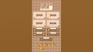 Twitch Streaming Overlay Bundle