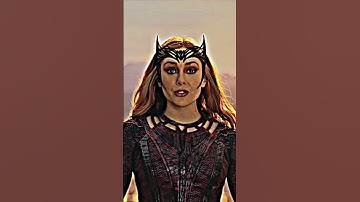 Random Vs Random | Marvel & DC