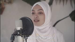 SHOLAWAT FATIH - UNUGIRI MUSIC VERSION