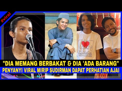 Video: Apakah yang dilakukan oleh ejen bakat muzik?