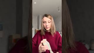 видео: 🔥Вот это Послание от Высших Сил! 🤯Предупреждён — вооружён! 🔑🫶🕊️ картинка: 🔥Вот это Послание от Высших Сил! 🤯Предупреждён — вооружён! 🔑🫶🕊️