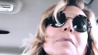 Barbara Durso Irriconoscibile Eccola Senza Trucco E Luci Foto