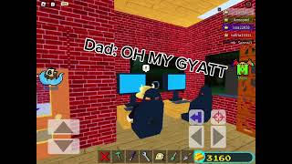 Blocking My Fortnite Girlfriend Emotional