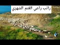 كم أجرة راعي الغنم في تركيا راتب راعي الغنم الشهري 