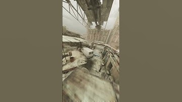 Posting FPV Clips Until I Can Buy A Drone