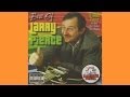 Best of Larry Pierce -- Musical Comedy CD -- Trailer