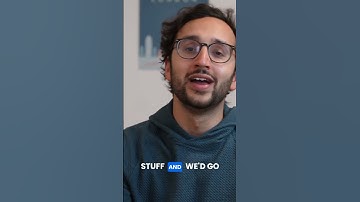 Automating Scheduling Like a PRO in 2024