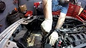 Code Po340 Taurus Camshaft Sensor Replacement Techn Moto Youtube Code Po340 Taurus Camshaft Sensor Replacement Techn Moto Youtube