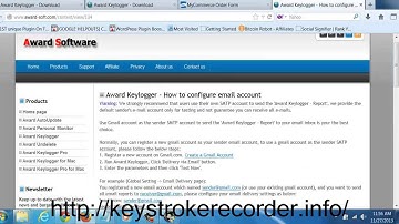 How to Catch Cheating Spouses on Computer