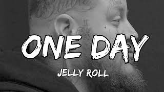 Jelly Roll - Doobie _ "Day_ One" feat_( Song )