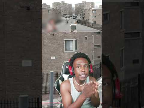 ITS A COLD WORLD OUT HERE