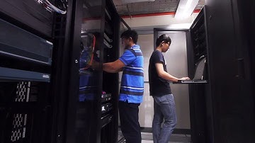 Diploma in Computer Engineering (DCPE)